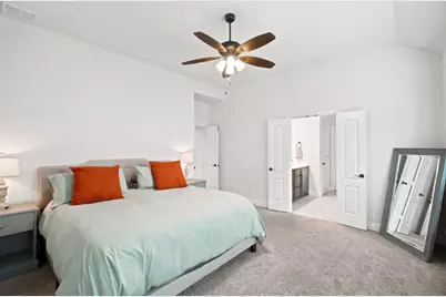 1218 Misty Ridge Drive, Justin, TX 76247 - Photo 17