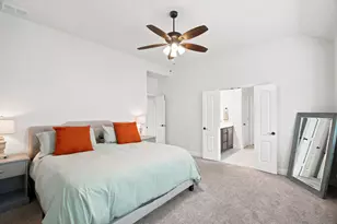 1218 Misty Ridge Dr, Justin, TX 76247 - Photo 17