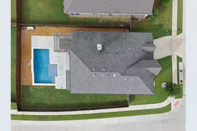 1218 Misty Ridge Drive, Justin, TX 76247 - Photo 35