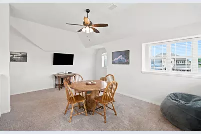 1218 Misty Ridge Drive, Justin, TX 76247 - Photo 23