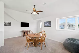 1218 Misty Ridge Dr, Justin, TX 76247 - Photo 23