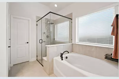 1218 Misty Ridge Drive, Justin, TX 76247 - Photo 19