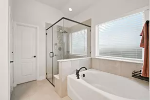 1218 Misty Ridge Dr, Justin, TX 76247 - Photo 19