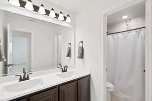 1218 Misty Ridge Dr, Justin, TX 76247 - Photo 27