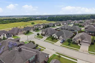 1218 Misty Ridge Dr, Justin, TX 76247 - Photo 37