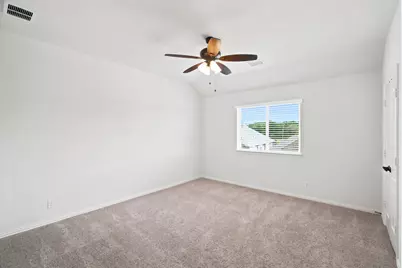 1218 Misty Ridge Drive, Justin, TX 76247 - Photo 21