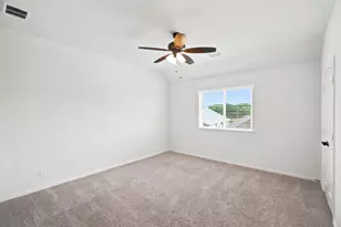 1218 Misty Ridge Dr, Justin, TX 76247 - Photo 21