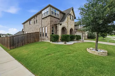 1218 Misty Ridge Drive, Justin, TX 76247 - Photo 33