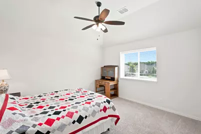 1218 Misty Ridge Drive, Justin, TX 76247 - Photo 23