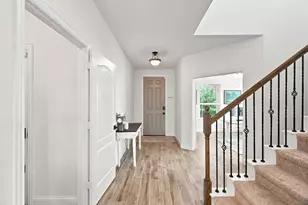 1218 Misty Ridge Dr, Justin, TX 76247 - Photo 5