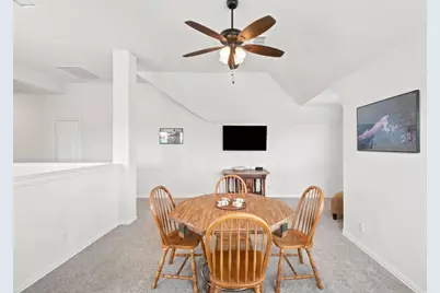 1218 Misty Ridge Drive, Justin, TX 76247 - Photo 21