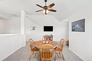 1218 Misty Ridge Dr, Justin, TX 76247 - Photo 21