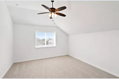1218 Misty Ridge Drive, Justin, TX 76247 - Photo 25