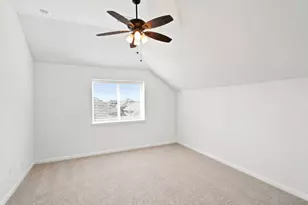 1218 Misty Ridge Dr, Justin, TX 76247 - Photo 25