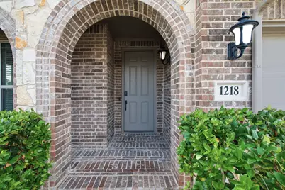 1218 Misty Ridge Drive, Justin, TX 76247 - Photo 35