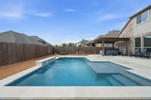 1218 Misty Ridge Dr, Justin, TX 76247 - Photo 33