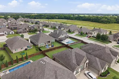 1218 Misty Ridge Drive, Justin, TX 76247 - Photo 37