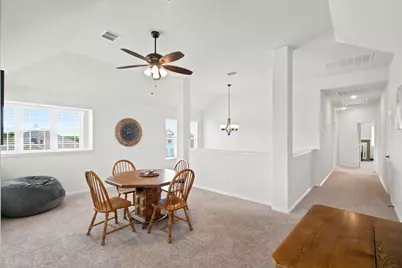 1218 Misty Ridge Drive, Justin, TX 76247 - Photo 19