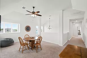 1218 Misty Ridge Dr, Justin, TX 76247 - Photo 19