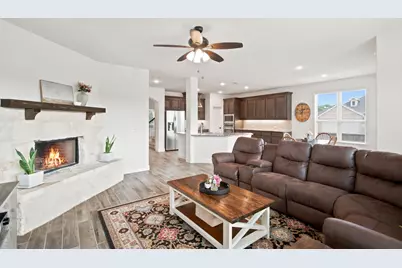 1218 Misty Ridge Drive, Justin, TX 76247 - Photo 1