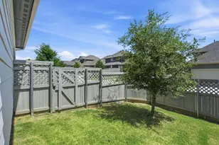 2327 Jack Rabbit Wy, Northlake, TX 76247 - Photo 29