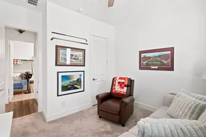2327 Jack Rabbit Way, Northlake, TX 76247 - Photo 13