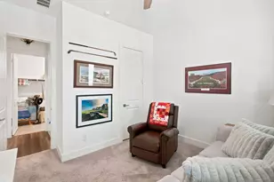 2327 Jack Rabbit Wy, Northlake, TX 76247 - Photo 15
