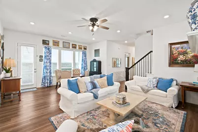 2327 Jack Rabbit Way, Northlake, TX 76247 - Photo 1