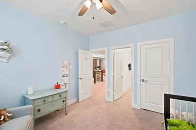 2327 Jack Rabbit Way, Northlake, TX 76247 - Photo 23