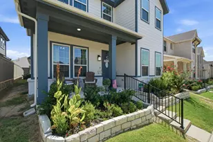 2327 Jack Rabbit Wy, Northlake, TX 76247 - Photo 27