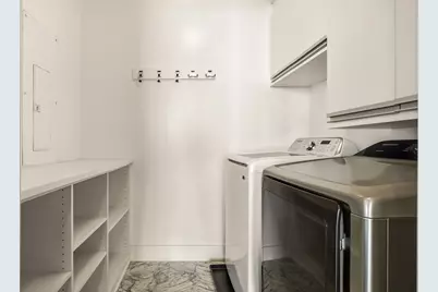 3130 N Harwood Street #2102, Dallas, TX 75201 - Photo 23