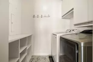 3130 N Harwood St, Dallas, TX 75201 - Photo 23