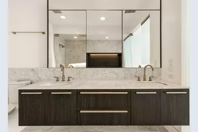 3130 N Harwood Street #2102, Dallas, TX 75201 - Photo 13