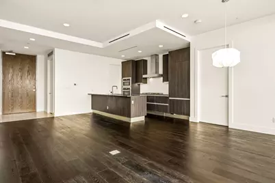 3130 N Harwood Street #2102, Dallas, TX 75201 - Photo 9