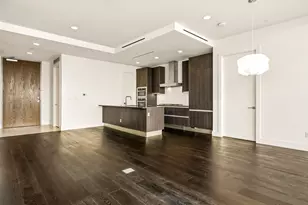 3130 N Harwood St, Dallas, TX 75201 - Photo 9