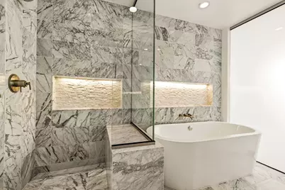 3130 N Harwood Street #2102, Dallas, TX 75201 - Photo 19