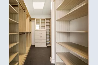3130 N Harwood Street #2102, Dallas, TX 75201 - Photo 21