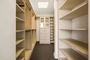 3130 N Harwood St, Dallas, TX 75201 - Photo 21