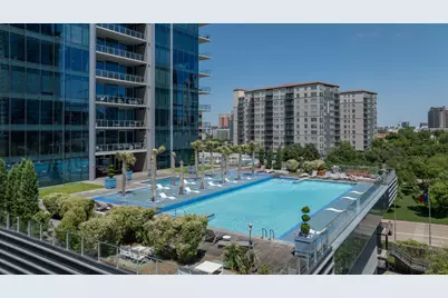 3130 N Harwood Street #2102, Dallas, TX 75201 - Photo 27