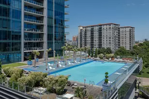 3130 N Harwood St, Dallas, TX 75201 - Photo 27