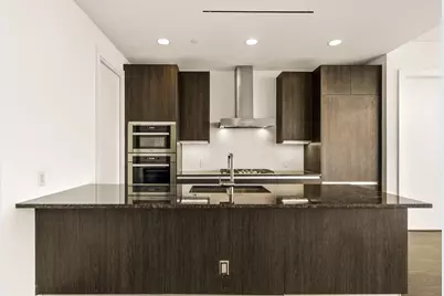 3130 N Harwood Street #2102, Dallas, TX 75201 - Photo 3