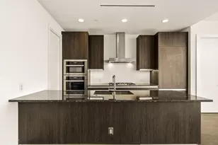 3130 N Harwood St, Dallas, TX 75201 - Photo 3