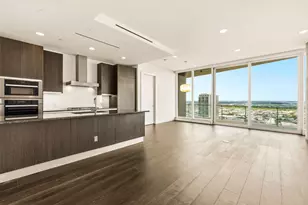 3130 N Harwood St, Dallas, TX 75201 - Photo 1