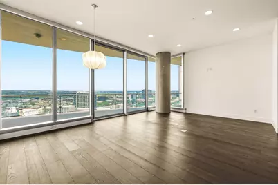 3130 N Harwood Street #2102, Dallas, TX 75201 - Photo 7