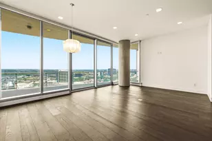 3130 N Harwood St, Dallas, TX 75201 - Photo 7