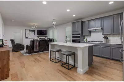 7308 Elm Grove Lane, Little Elm, TX 76227 - Photo 5