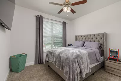 7308 Elm Grove Lane, Little Elm, TX 76227 - Photo 19