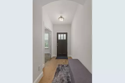 7308 Elm Grove Lane, Little Elm, TX 76227 - Photo 3