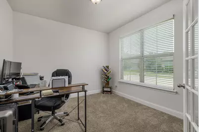 7308 Elm Grove Lane, Little Elm, TX 76227 - Photo 5