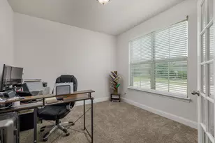 7308 Elm Grove Ln, Little Elm, TX 76227 - Photo 5